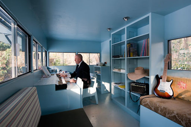 Fun & Info @ Keralites.net