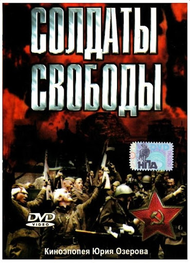 Kép