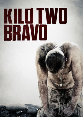 Kilo Two Bravo