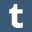cedie le prince tumblr csz97
