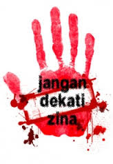 Pengertian, Macam dan Hukum Zina