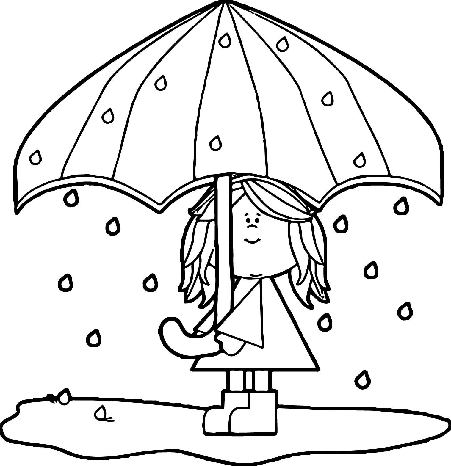 The Best Free Quite Coloring Page Images Download From 6 Free