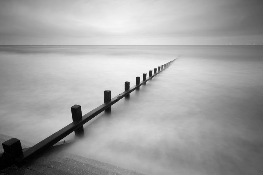 500px favs, rg443