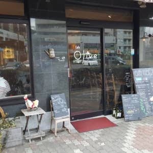 ゆったりできる浮間舟渡駅のおすすめカフェ 人気11店 Retty