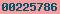 unique visitor counter