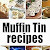 Download Muffin Tin Recipes: The Ultimate Collection Books