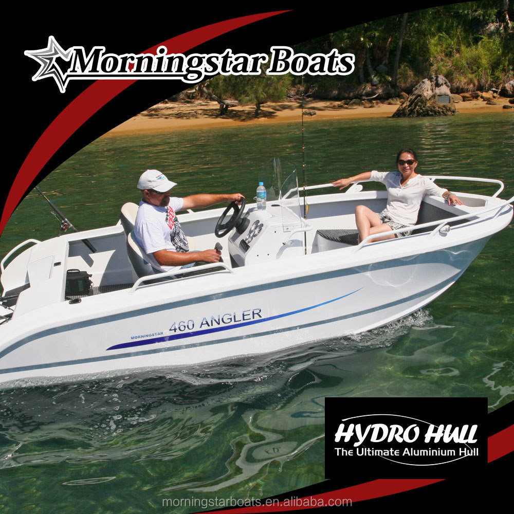Aluminum Boat For Sale - Buy Small Aluminum Boat For Sale,Small Boat ...