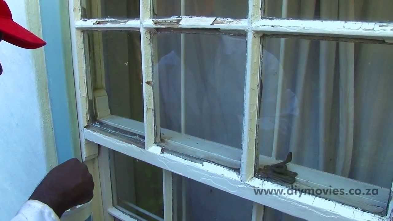 how old is windows - New features include Windows Aero