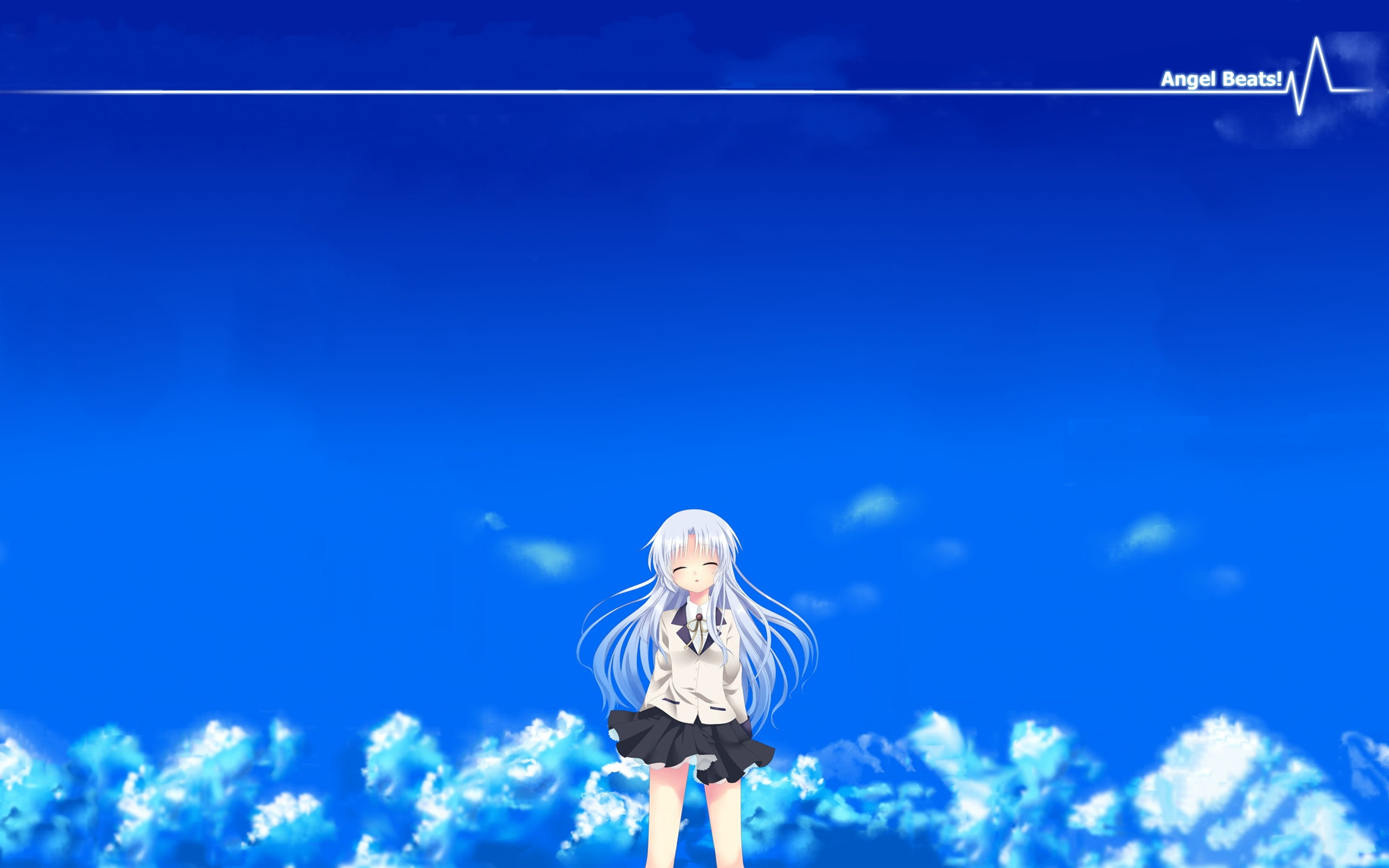 雑談日記 Com アニメ壁紙