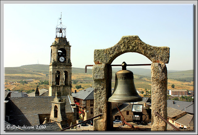 6 Castillo de Puebla