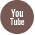  photo youtubeicon-01_zpsggtd1kdj.png
