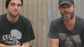 imagebam.com