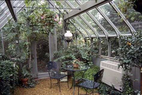 greenhouse shed awesome diy kit ideas