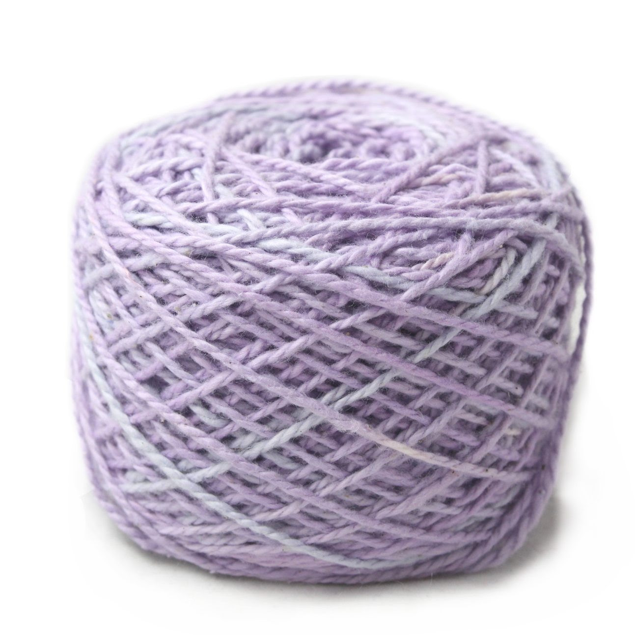 Moya - 100% cotton | YAK - A Yarn Shop For Wool and ...