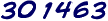 counter