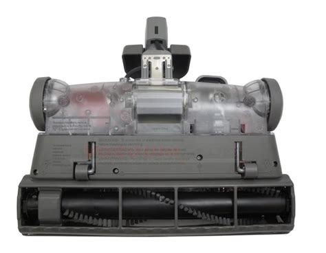 Vacuum cleaner bags can be a pain to replace, but there are options. Electrolux Oxygen Vacuum Cleaner EL6988A Power Nozzle 61771-2