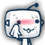 http://www.emocutez.com