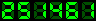 Website Hit Counter