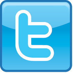 abney associates twitter