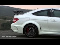 コレクション mercedes benz c63 amg 2012 price 132521-Mercedes benz c63 amg 2012 price