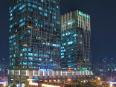 The Mayflower Jakarta Marriott Executive Apartments