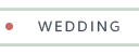 photo wedding_zps4bb161fe.png