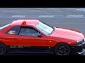[新しいコレクション] 西部警察 大門 車 240184-西部警察 大門 車