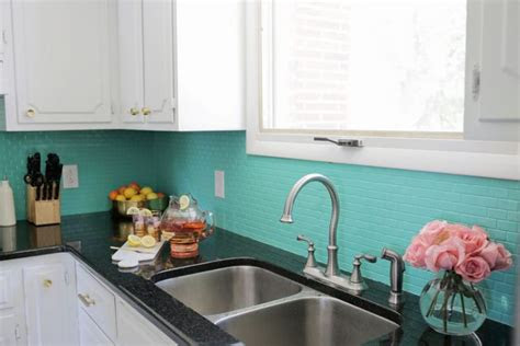 Find prices and more inside. 8 DIY Tile Kitchen Backsplashes That Are Worth Installing