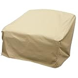 Patio Furniture Covers at Amazon.com: Outdoor Furniture Covers ...
