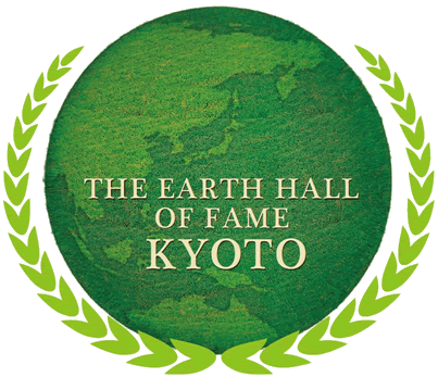 京都地球環境の殿堂 ホーム