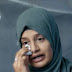 Shamima Begum 2020 - Uk Home Office Says Shamima Begum Still National Security Threat Social News Xyz : Shamima begum pmp, with more than 1 billion usd project delivery experience, is now recognized coach.