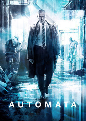 Automata