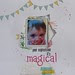 magical 1