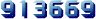 page counter
