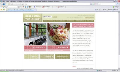 Tahoe Wedding Venues on Local Planning Resources   Wedding Los Angeles Venues Websites Hctg