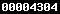 web statistics