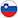 Slovenia