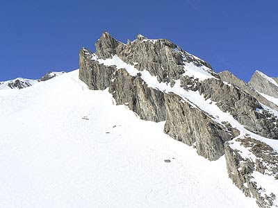 les aiguilles.jpg