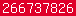web analytics
