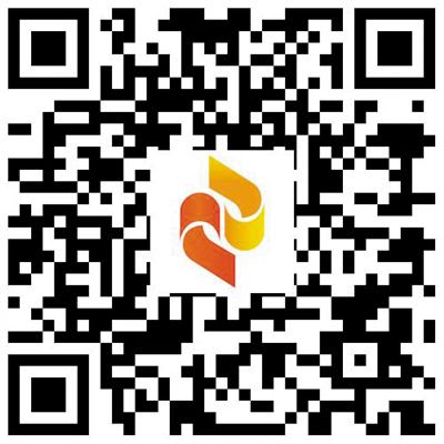 文旅融合 服务百姓 代表委员履职故事