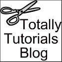 Totally tutorials tips tricks recipes how tos
