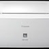 Canon Lbp6000 : Canon Lbp6000 Printer Driver Download Sourcedrivers Com Free Drivers Printers Download : Canon imageclass lbp6000 limited warranty.