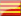 Catalán