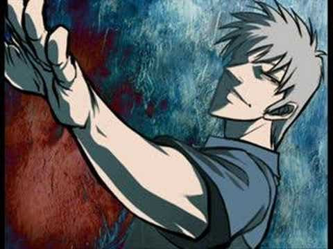 着うた 音楽 Mp3 何とかなれ 古井戸 着うたステーション Nvjgkyigpyq