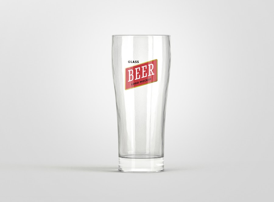 Download Free 16+ Pint Glass Mockup Yellowimages Mockups for Cricut, Silhouette and Other Machine