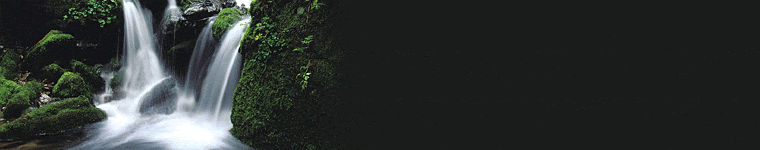 Waterfall Animation Pictures, Images and Photos