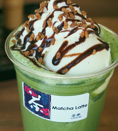 狭山茶 静岡茶 オリジナルブレンド茶 急須や湯呑などこだわりの逸品を販売しております お茶の店茶夢 ちゃーむ