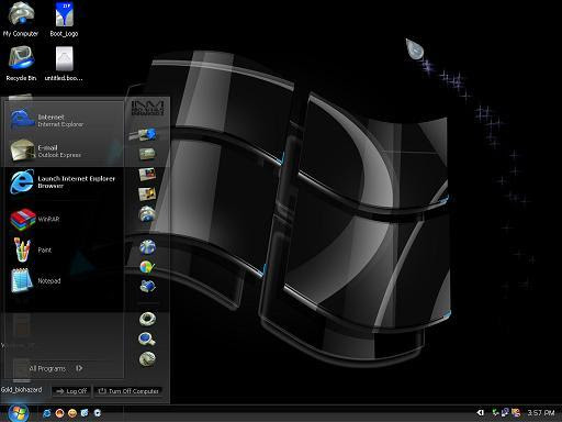 themes wallpapers desktop themes wallpapers desktop