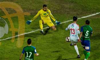 Filgoal Ø£Ø®Ø¨Ø§Ø± ØªØ§Ø±ÙØ® ÙÙØ§Ø¬ÙØ§Øª Ø§ÙØ²ÙØ§ÙÙ ÙØ§ÙÙÙØ§ØµØ© ØªÙÙÙ ÙØ³Ø¨Ù ÙÙÙØ±ÙÙ Ø§ÙÙÙÙÙÙ ÙÙÙØ§Ø¨ÙØ© Ø£ÙÙÙ ÙÙ Ø§ÙÙØ£Ø³