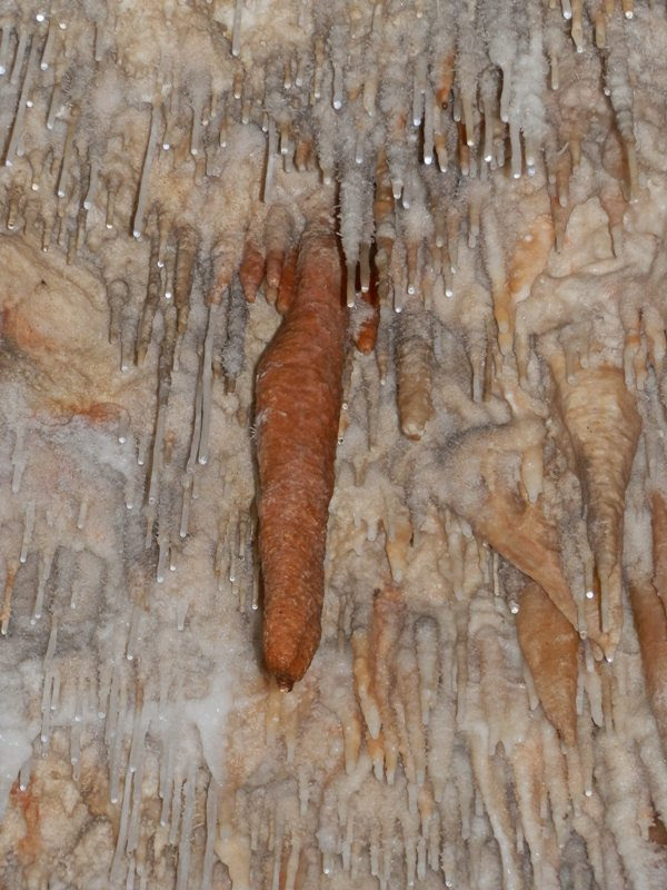 aynalı göl aydıncık